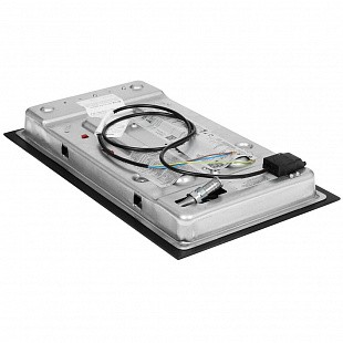 Газовая варочная панель GORENJE GC321B