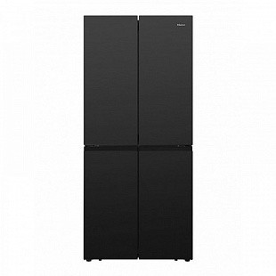 Холодильник HISENSE RQ-563N4GB1