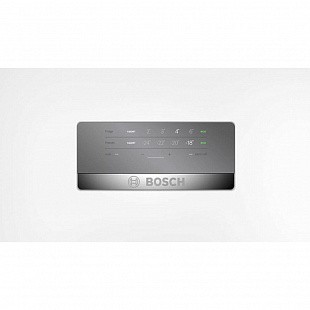 Холодильник BOSCH KGN39VW25R