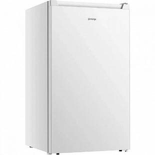 Морозильный шкаф GORENJE F39FPW4