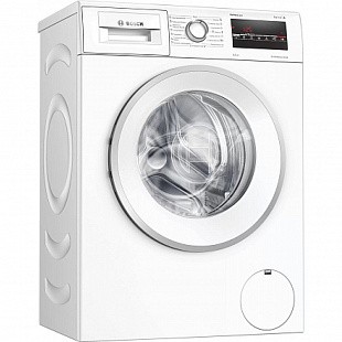 Стиральная машина BOSCH WLP2026MOE