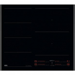 Варочная панель AEG TI64IG00FB