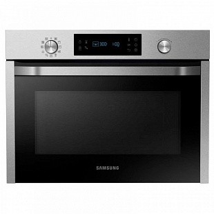Духовой шкаф SAMSUNG NQ50J3530BS