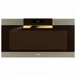 Духовой шкаф MIELE H 5981 BP FIRE