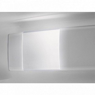 Холодильник ELECTROLUX RNT2LF18S