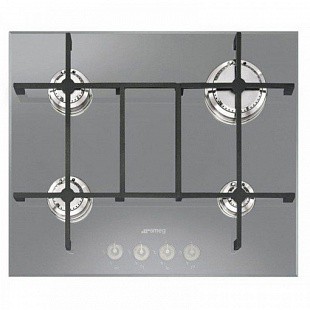 Варочная панель SMEG PV640S