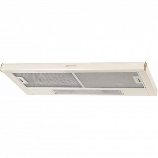 Вытяжка KUPPERSBERG SLIMLUX II 90 C