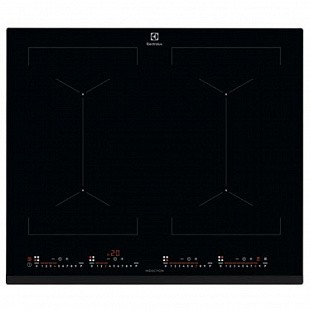 Индукционая варочная панель ELECTROLUX IPE 6474 KF