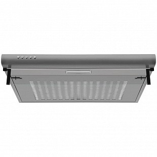 Вытяжка MAUNFELD MPC 60 INOX