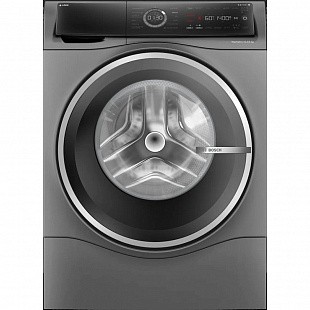 Стирально-сушильная машина BOSCH WNC254ARSN