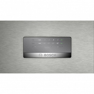 Холодильник BOSCH KGN39VI25R