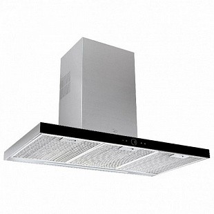 Вытяжка TEKA DLH 686 T