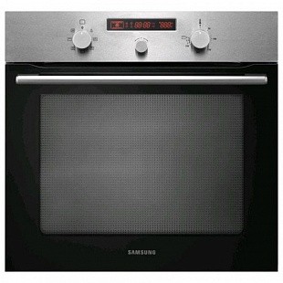 Духовой шкаф SAMSUNG BF641FST