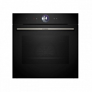 Духовой шкаф BOSCH HBG7361B1