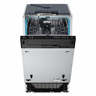 Посудомоечная машина HAIER HDWE10-593RU