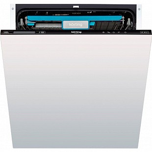 Посудомоечная машина KORTING KDI 60175