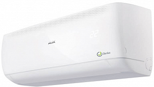 Сплит-система AUX ASW-H24A4/JD-R1/AS-H24A4/JD-R1