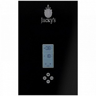 Холодильник JACKY'S JR FI357EN