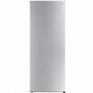 Морозильник MIDEA MDRU239FZF42