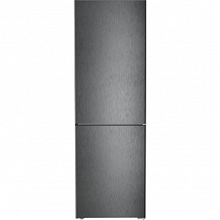 Холодильник LIEBHERR CBNBDA 5223