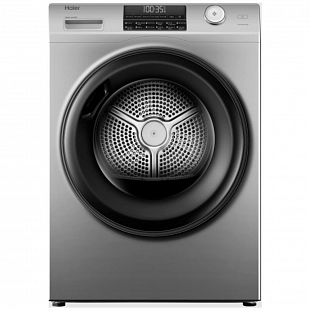 Сушильная машина HAIER HD90-A2959S