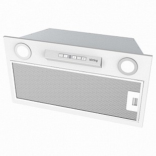 Вытяжка KORTING KHI 6755 W