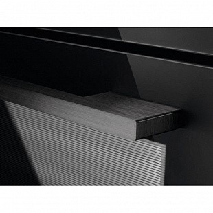Духовой шкаф ELECTROLUX KOEAP31WT