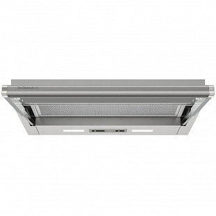 Вытяжка DE DIETRICH DHT3622X