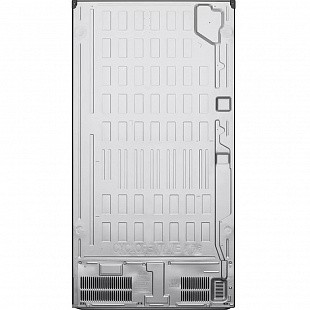 Холодильник LG GC-V24FFCHB