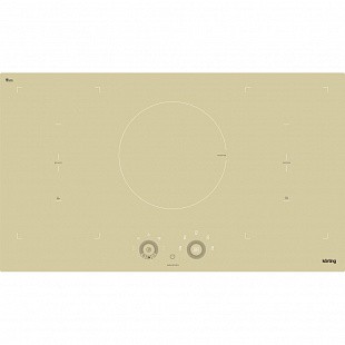 Варочная панель KORTING HIB 95760 BB SMART