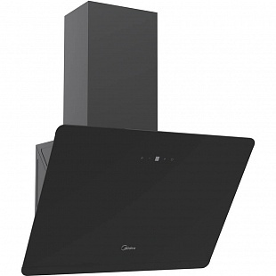 Вытяжка MIDEA MH60AN364GB