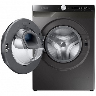 Стиральная машина SAMSUNG WW90T554CAX