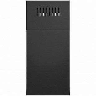 Вытяжка MAUNFELD BATH ISLA 401 BLACK
