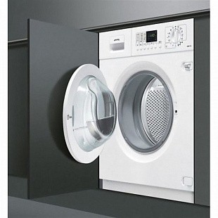 Стиральная машина SMEG LST147