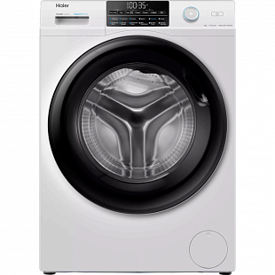 Стиральная машина HAIER HW60-BP12959AE