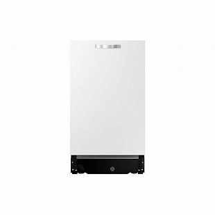 Встраиваемая посудомоечная машина SAMSUNG DW50H4050BB