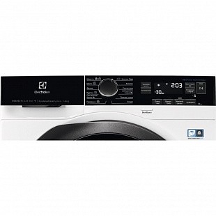 Сушильная машина ELECTROLUX EW9H188SC