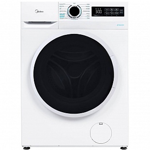 Стиральная машина MIDEA MF01712US40/W