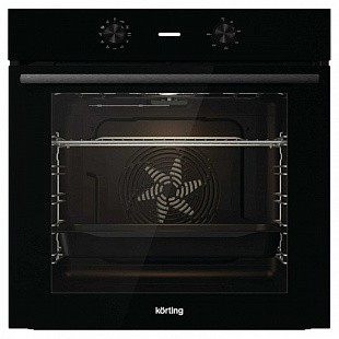 Духовой шкаф KORTING OKB 2820 EN
