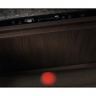 Встраиваемая посудомоечная машина ELECTROLUX EEQ43100L