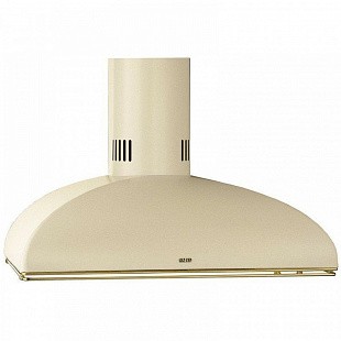 Вытяжка SMEG KS89PE
