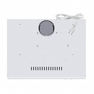 Вытяжка MAUNFELD MPA 50 WHITE