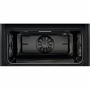 Духовой шкаф AEG KMK968000M