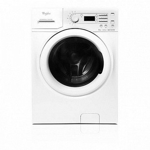 Стиральная машина WHIRLPOOL AWG 1212/PRO
