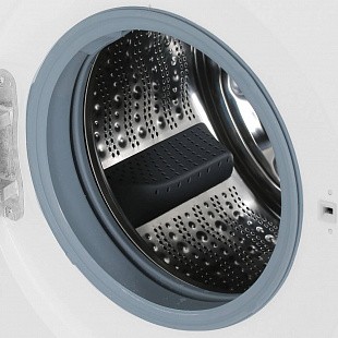 Стиральная машина BOSCH WGB256A40
