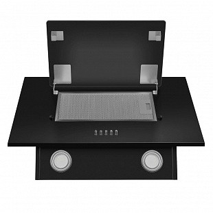 Вытяжка MAUNFELD TOWER 50 BLACK