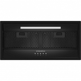 Вытяжка MAUNFELD VIVID 603EM BLACK