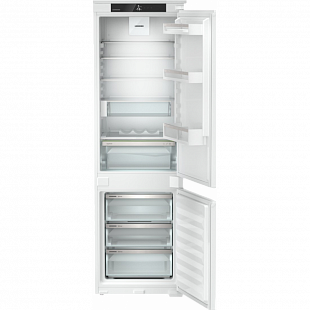 Встраиваемый холодильник LIEBHERR ICNSE 5123 PLUS NOFROST