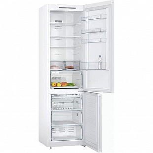 Холодильник BOSCH KGN39UW27R