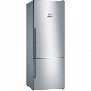 Холодильник BOSCH KGN56HI20R
